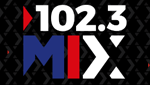 Mix 102.3