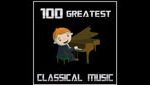 100 Greatest Classical Music