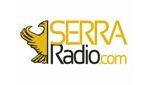 Serra radio