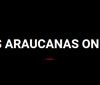 Las Araucanas Online