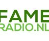 FameRadio