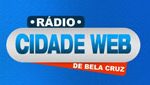 Radio Cidade