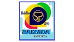 Rádio SP 890 Baixada Santista