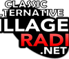Village Radio - Classic Alternative