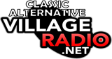 Village Radio - Classic Alternative