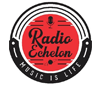 CJRR-DB Radio Echelon