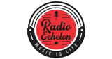 CJRR-DB Radio Echelon