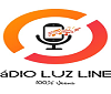 Rádio Luz Line