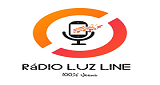 Rádio Luz Line