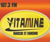 Radio Vitamine