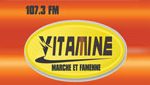 Radio Vitamine