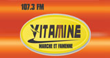 Radio Vitamine