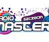 RadioMasters Szczecin