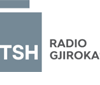 Radio Gjirokastra