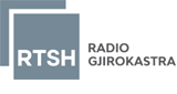 Radio Gjirokastra
