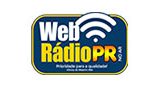 Web Rádio Pr No Ar