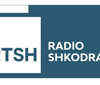 Radio Shkodra