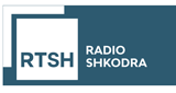Radio Shkodra