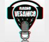 Radio Vesánico