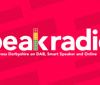 Peak Radio