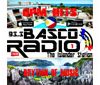 Basco Radio1(opm Hits)