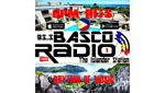 Basco Radio1(opm Hits)