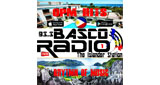 Basco Radio1(opm Hits)