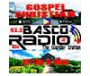 Basco Radio 2(christian-gospel)