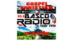 Basco Radio 2(christian-gospel)