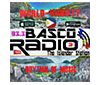 Basco Radio 3 (world Variety)