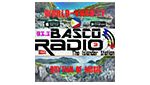 Basco Radio 3 (world Variety)