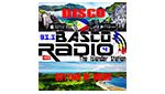 Basco Radio 4 (disco)