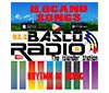 Basco Radio 5(ilocano Hits)