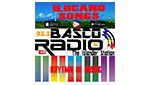 Basco Radio 5(ilocano Hits)
