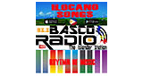 Basco Radio 5(ilocano Hits)