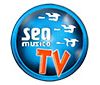 Sea Radio TV