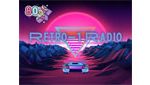 Retro-1 Radio