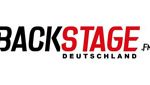 BackStageFM Deutschland
