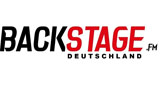 BackStageFM Deutschland