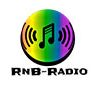 Radio-RnB