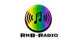 Radio-RnB