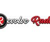 Revolve Radio