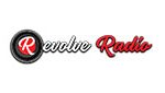 Revolve Radio