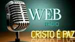 Web Radio Cristo e Paz