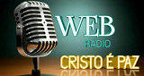 Web Radio Cristo e Paz