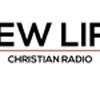 New Life Christian Radio