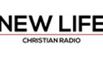 New Life Christian Radio