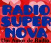 Radio Super Nova Romantica