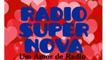 Radio Super Nova Romantica