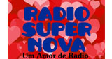 Radio Super Nova Romantica